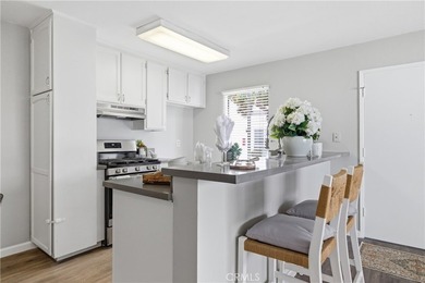 Beautifully updated ground-level condo in a highly desirable - photo 13
