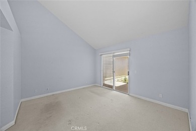 Enjoy easy living in this well-maintained Mesa Vista condominium - photo 13