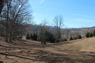Charming Brick Ranch on 2.4 Acres with Mountain, pasture and - photo 13