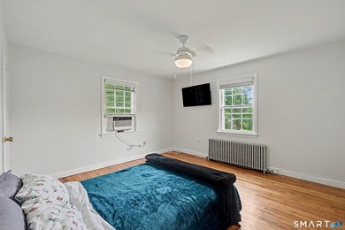 Completely renovated and move-in ready, this stylish two-level - photo 14