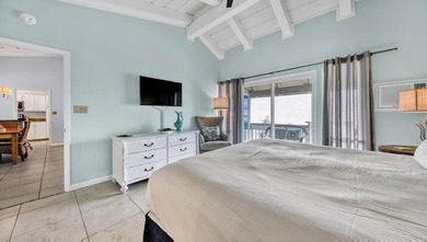 Rare opportunity to own a spacious 3-bedroom, 2-bath with two - photo 14