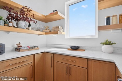 Experience elevated coastal living at 310 E Second Street, an - photo 14
