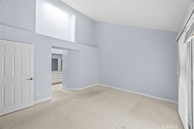 Enjoy easy living in this well-maintained Mesa Vista condominium - photo 14