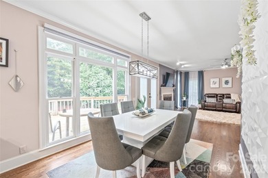 Welcome to this stunning custom-built full brick home, where - photo 15