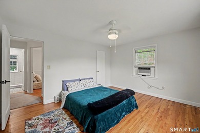 Completely renovated and move-in ready, this stylish two-level - photo 15