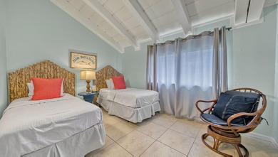 Rare opportunity to own a spacious 3-bedroom, 2-bath with two - photo 15