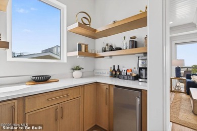 Experience elevated coastal living at 310 E Second Street, an - photo 15