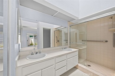Enjoy easy living in this well-maintained Mesa Vista condominium - photo 15
