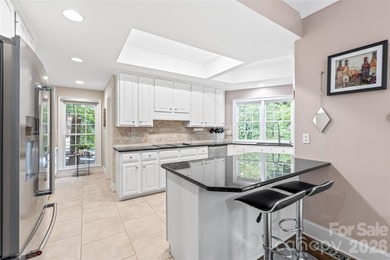 Welcome to this stunning custom-built full brick home, where - photo 16