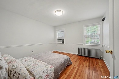 Completely renovated and move-in ready, this stylish two-level - photo 16
