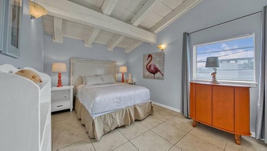 Rare opportunity to own a spacious 3-bedroom, 2-bath with two - photo 16