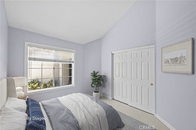 Enjoy easy living in this well-maintained Mesa Vista condominium - photo 16