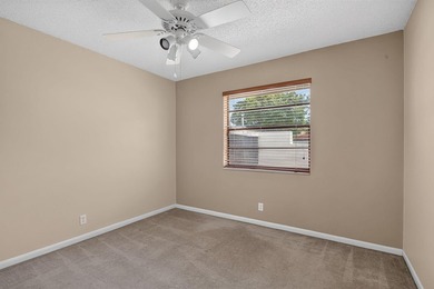 Spacious and well-designed 2-bedroom, 2-bath first-floor unit - photo 16