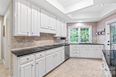 Welcome to this stunning custom-built full brick home, where - photo 17