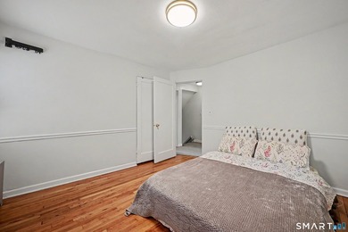 Completely renovated and move-in ready, this stylish two-level - photo 17