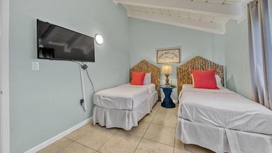 Rare opportunity to own a spacious 3-bedroom, 2-bath with two - photo 17