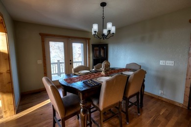 Welcome to Grand View Falls, where this custom-built residence - photo 17