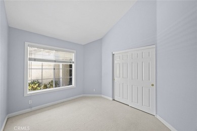 Enjoy easy living in this well-maintained Mesa Vista condominium - photo 17