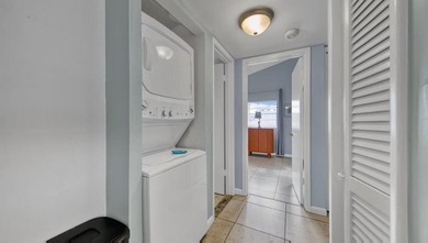Rare opportunity to own a spacious 3-bedroom, 2-bath with two - photo 18