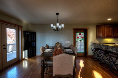Welcome to Grand View Falls, where this custom-built residence - photo 18