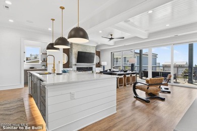 Experience elevated coastal living at 310 E Second Street, an - photo 18