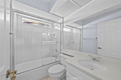 Enjoy easy living in this well-maintained Mesa Vista condominium - photo 18