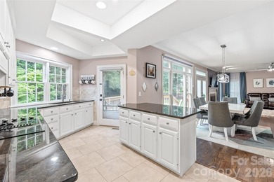 Welcome to this stunning custom-built full brick home, where - photo 19