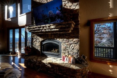 Welcome to Grand View Falls, where this custom-built residence - photo 19