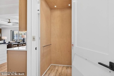 Experience elevated coastal living at 310 E Second Street, an - photo 19