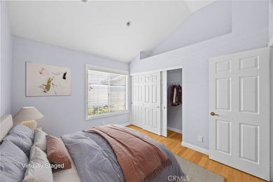 Enjoy easy living in this well-maintained Mesa Vista condominium - photo 19