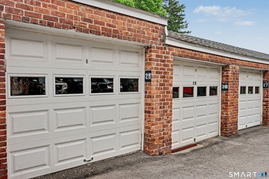 Completely renovated and move-in ready, this stylish two-level - photo 20