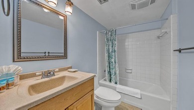 Rare opportunity to own a spacious 3-bedroom, 2-bath with two - photo 20