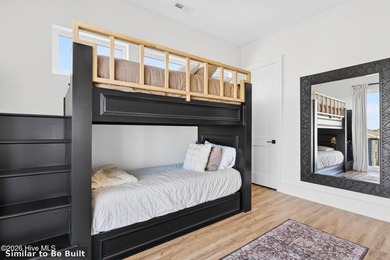 Experience elevated coastal living at 310 E Second Street, an - photo 20