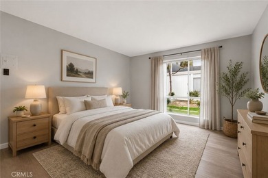 Beautifully updated ground-level condo in a highly desirable - photo 20