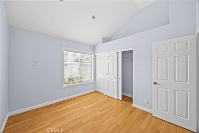 Enjoy easy living in this well-maintained Mesa Vista condominium - photo 20