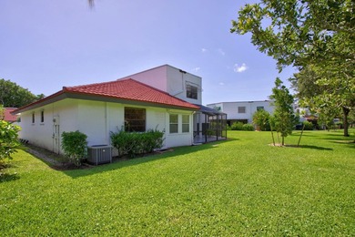 Spacious and well-designed 2-bedroom, 2-bath first-floor unit - photo 20