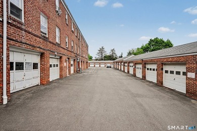 Completely renovated and move-in ready, this stylish two-level - photo 21
