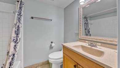 Rare opportunity to own a spacious 3-bedroom, 2-bath with two - photo 21
