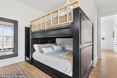 Experience elevated coastal living at 310 E Second Street, an - photo 21