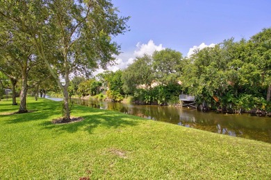Spacious and well-designed 2-bedroom, 2-bath first-floor unit - photo 21