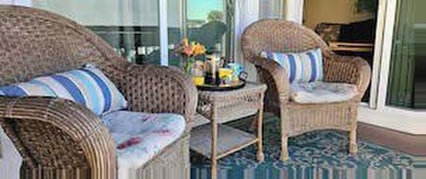Rare opportunity to own a spacious 3-bedroom, 2-bath with two - photo 22