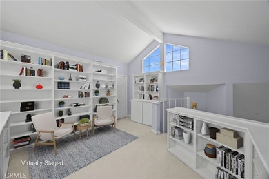 Enjoy easy living in this well-maintained Mesa Vista condominium - photo 22
