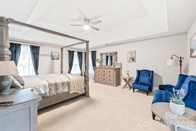 Welcome to this stunning custom-built full brick home, where - photo 23