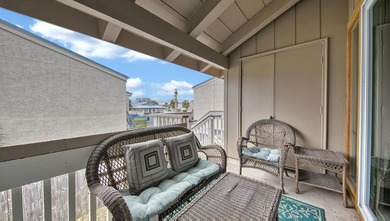 Rare opportunity to own a spacious 3-bedroom, 2-bath with two - photo 23