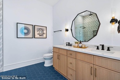 Experience elevated coastal living at 310 E Second Street, an - photo 23