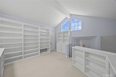 Enjoy easy living in this well-maintained Mesa Vista condominium - photo 23