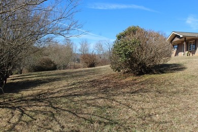 Charming Brick Ranch on 2.4 Acres with Mountain, pasture and - photo 23