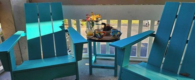 Rare opportunity to own a spacious 3-bedroom, 2-bath with two - photo 24