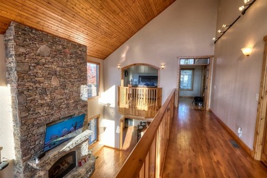 Welcome to Grand View Falls, where this custom-built residence - photo 24