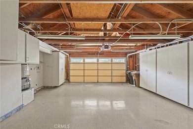 Enjoy easy living in this well-maintained Mesa Vista condominium - photo 24
